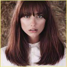 Frisuren Lange Haare Locken Selber Machen Frisuren Stufen Frisur Glatte Haare Lovely Frisuren Ideen Post Tags F Long Hair Styles Hair Styles Long Blonde Hair