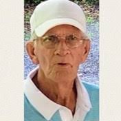 Search Harold Mullins Obituaries and Funeral Services