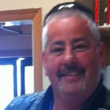 Fundraiser by Tammy Pavs : Help John Aber fight Cancer