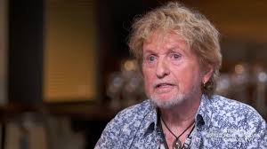 Jon Anderson
