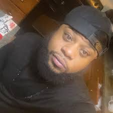 You're allowed to outgrow alcohol.