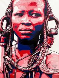 Narrative Figuration