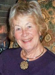 Avis Gerber Obituary (1933