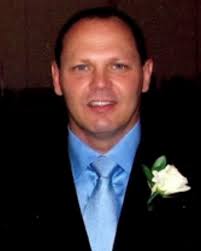 Mitchell Keith McGowan Obituary September 25, 2023