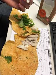 Forget the cooking for one night and enjoy a tesco finest meal deal for two. My Tesco 3 Meal Deal Disappointment Cambridgeshire Live