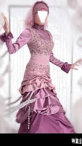 pin on صور متنوعة أكسسوارات غرف فساتين ازياء أطفال مطبخ
