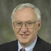 Jonathan Ehrenberg Email & Phone Number