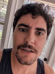 Alice Deejay Better Off Alone Dog