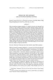 Https Www Jstor Org Stable 41342635