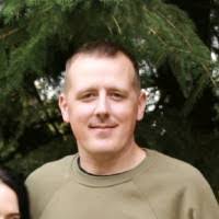 Bethany Shipway's Instagram, Twitter & Facebook