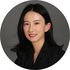 人工智能（AI）在数字化营销中的应用：挑战及机遇| SAP Emarsys