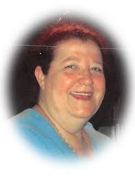 Obituary information for Sharon Marie Carmouche