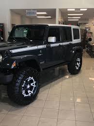 2017 jeep wrangler unlimited chief rhino clearcoat dream cars jeep jeep wrangler unlimited jeep garage 2017 jeep wrangler unlimited chief