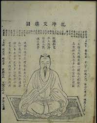 chinese alchemy tumblr russian recipes woodcut martial arts