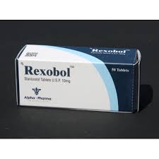 Avanar (or oxandrolone) is one of the most popular cutting steroids ever produced in usa. Rexobol Stanozolol 10mg 50 X 10mg Tablets By Juno Medical 10mg Rexobol Tablets Id 3075678