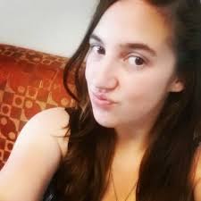 Heather Copas (@hlcopas)