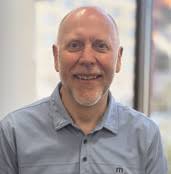 Where comfort meets luxury