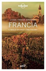 Anna ferrari e cinzia medaglia, il bel. Come Si Da La Mancia In Giro Per Il Mondo Lonely Planet