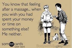 I wish i (be) taller so that i could be in the basketball team. Massage Massage Quotes Massage Therapy Massage Funny