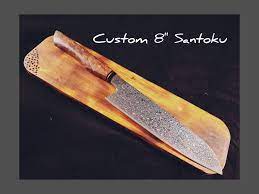 Check spelling or type a new query. Kitchen Knives From White Knuckle Knives Nordic Edge