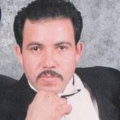 Zuniga Family Obituaries