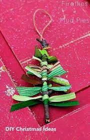 Here are some easy diy natural christmas decorations from over the years. 11 Last Minute Crafty Christmas Diy Ideas 11 Last Minute Crafty Christmas Diy Ideas 1 Diy Crafts You Home Design Christmas Crafts Diy Easy Christmas Diy Christmas Decor Diy