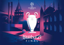 Free uefa champions league final. Istanbul Uefa Champions League Final 2021 Where To Stay What To Do And More Heytripster