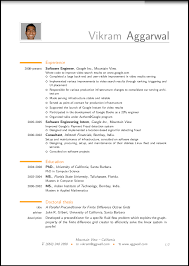 Collection of most popular forms in a given sphere. Applied Mathematics Letters Latex Template Brasap