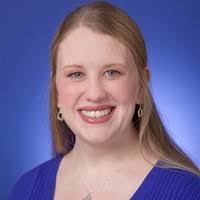 Erin Waggoner Email & Phone Number