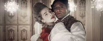 Vodafone users across australia report outages, no mobile data. Kiwi Actor Cliff Curtis Stars In Vodafone S New Vodafonetv Campaign Via Ddb New Zealand Campaign Brief Nz