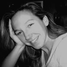 The Bus to St. James's” (The Stories of John Cheever)