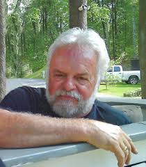 Remembering RAYMOND O HAZZARD JR