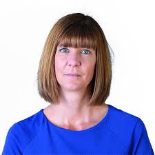 EXCLUSIVE: “Yes, Boss!”