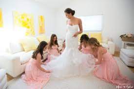 That's all changed in the last few years with the boom of the wedding industry. Something New And Blue Photography Wedding Photography And Videography Serving All Of Oc La Sd And Destinations