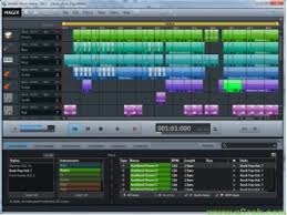 Pin On Magix Music Maker Crack