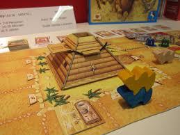 Board & traditional games └ games └ toys & games all categories antiques art baby books, comics & magazines business, office & industrial cameras & photography cars, motorcycles & vehicles clothes, shoes & accessories coins collectables computers/tablets & networking crafts. Camel Up Sean S Place