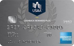 If your credit score is preventing you from qualifying for this credit card, check out our guide for the best credit cards for bad credit. Usaa Credit Cards Rewards Program Detailed 2021
