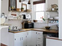 15 kitchen makeover projects