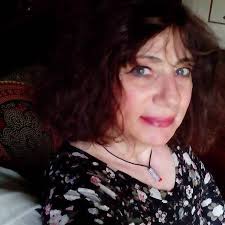 Are we truly free or just wearing new chains?