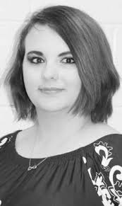 Hicks appraises new role as chief