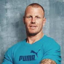 ricky eddy (@rickyeddy1)