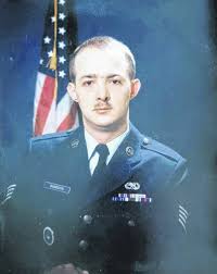 Jack Sudduth Obituary (1961