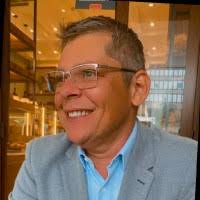 10 "Mario Auricchio" profiles