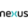 Logo de People Nexus