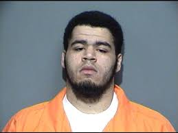 Corry man, Stephan Sharp, pleads guilty to sexually assaulting 12-year-old  girl