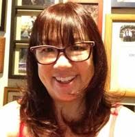 Michael Borcherding Email & Phone Number