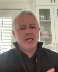 #dentalhygiene #periocharting #altaai #efficiency #voicetech #altavoice