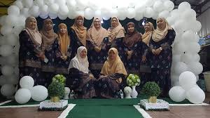 Find out more about kajang single storey @ bangi seksyen 7, malaysia. Sk Seksyen 7 Bandar Baru Bangi Bangi Selangor Malaysia School Facebook
