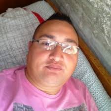 Alan Nicolas Alarcon (@Alanlp22Nicolas)