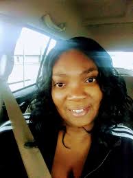 Anna Garrison Obituary (2021)